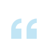 quotation marks