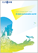 CLP’s Climate Vision 2050: A more sustainable world
