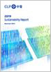 2019 Sustainability Report