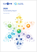 2020 Sustainability Report