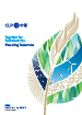 2024 Sustainability Report