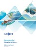 2024 Annual Report